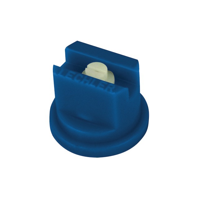 Buse Lechler JET Pinceau LU 120 03 Bleu Ceramique référence fournisseur 30536116